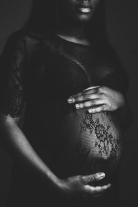 Photo de grossesse à domicile lyon -ternay vienne