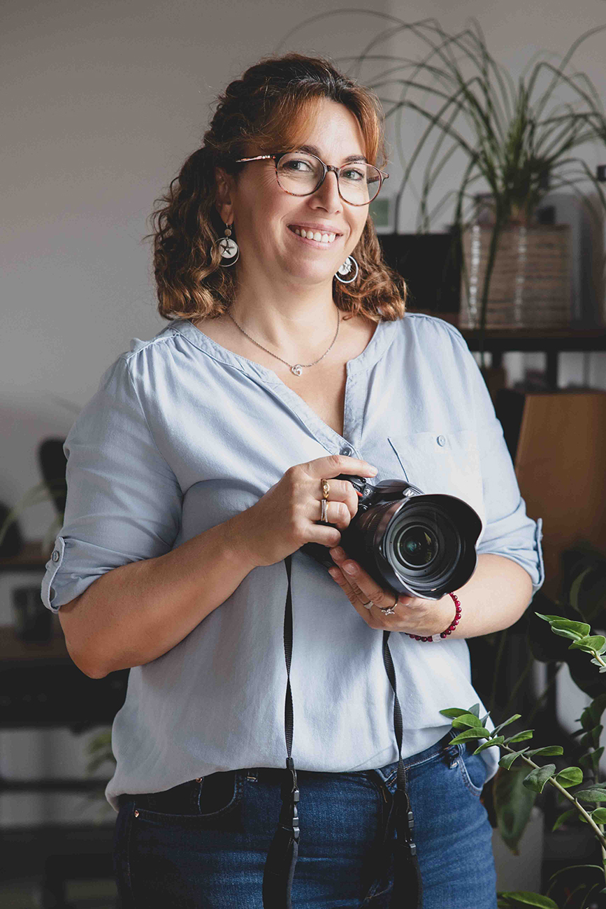 photographe de famille lyon