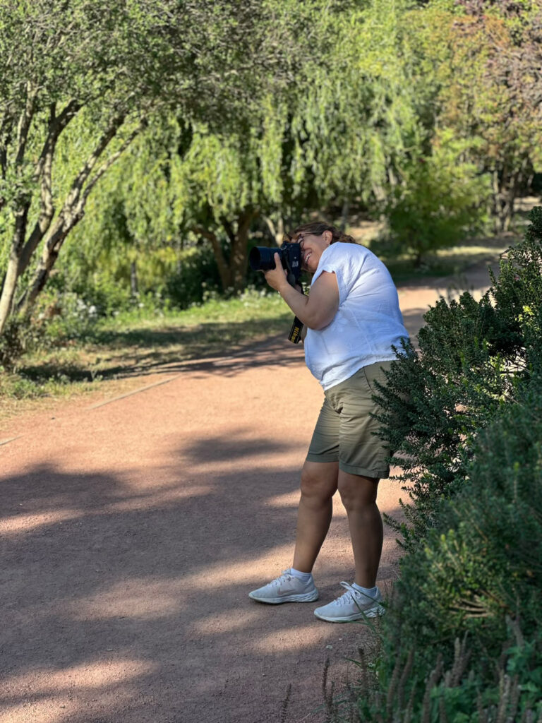 photographe extérieur Lyon