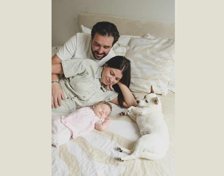 seance photo a domicile et chien lyon